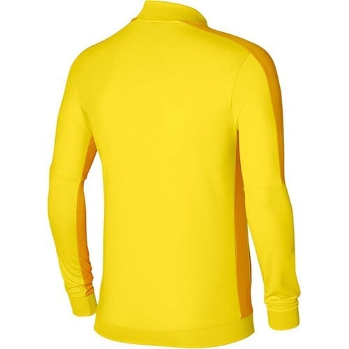 Nike DR1681 M Nk Df ACD23 Trk Jkt K Sarı