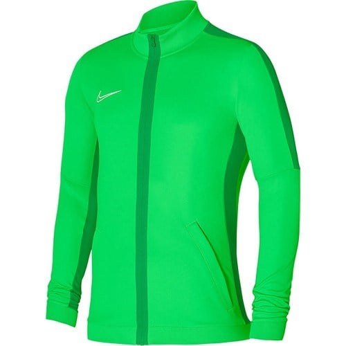 Nike DR1681 M Nk Df ACD23 Trk Jkt K Yeşil