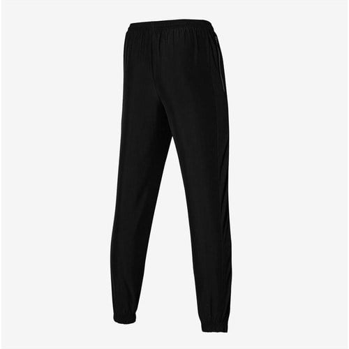 Nike DR1725-010 M Nk Df ACD23 Trk Pant Wp Erkek Tek Alt
