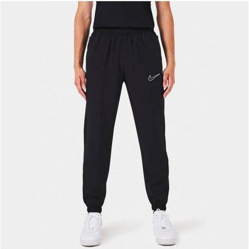 Nike DR1725-010 M Nk Df ACD23 Trk Pant Wp Erkek Tek Alt