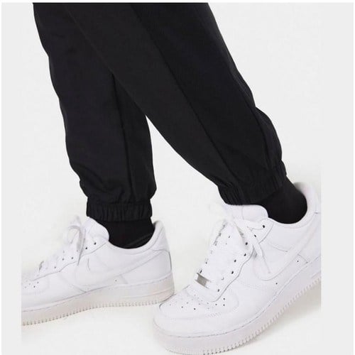 Nike DR1725-010 M Nk Df ACD23 Trk Pant Wp Erkek Tek Alt
