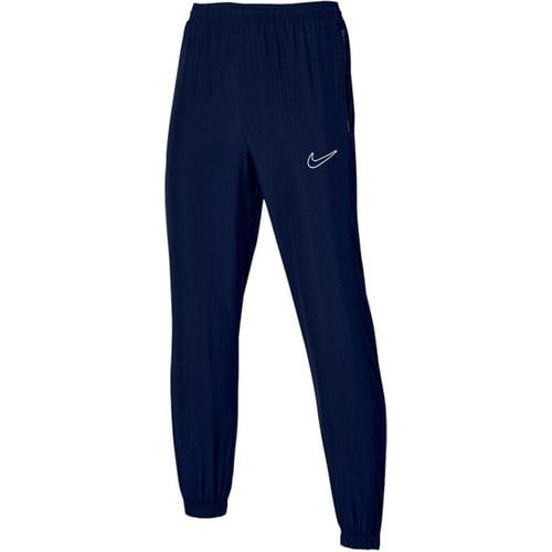 Nike DR1725-451 Dri-Fit Academy Erkek Eşofman Altı