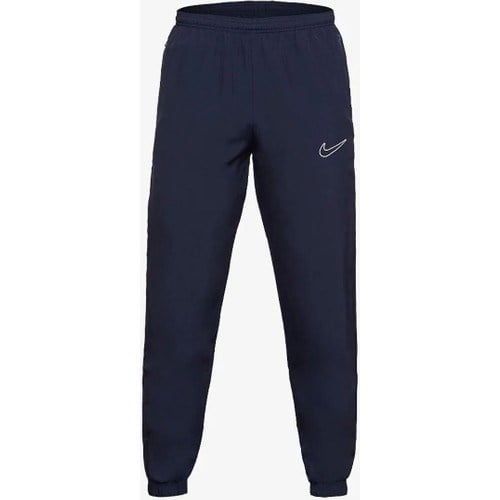 Nike DR1725-451 Dri-Fit Academy Erkek Eşofman Altı