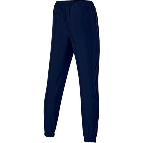 Nike DR1725-451 Dri-Fit Academy Erkek Eşofman Altı