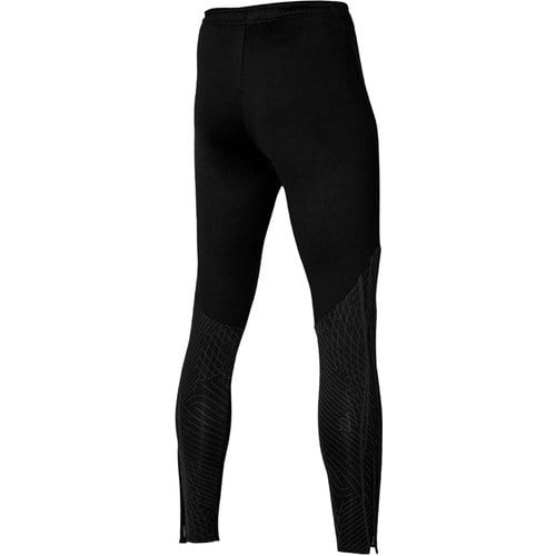 Nike DR2563-010 Dri-Fıt Strike Erkek Eşofman Altı