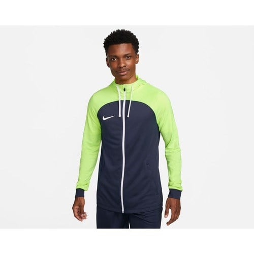 Nike DR2571-452 M Nk Df STRK23 Hd Trk Jkt K Erkek Spor Ceket