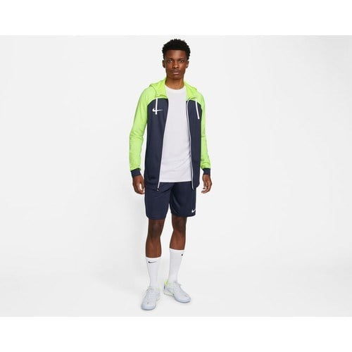 Nike DR2571-452 M Nk Df STRK23 Hd Trk Jkt K Erkek Spor Ceket