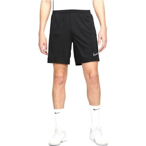 Nike Dri-Fit Academy