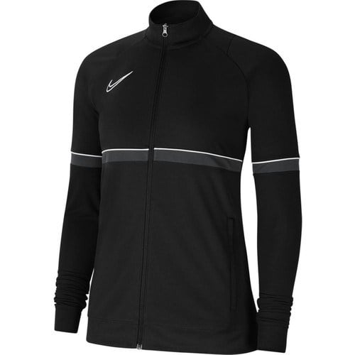 Nike Dri-Fit Academy 21 Track Jacket Kadın Sweatshirt