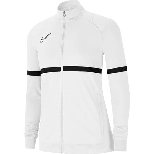 Nike Dri-Fit Academy 21 Track Jacket Kadın Sweatshirt