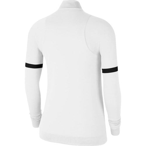 Nike Dri-Fit Academy 21 Track Jacket Kadın Sweatshirt