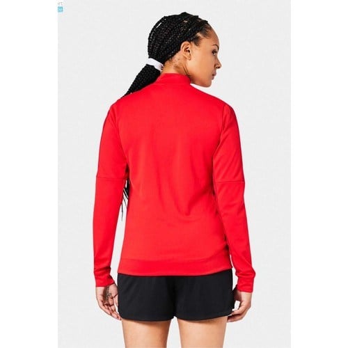 Nike Dri-Fıt Academy 23 Kadın Sweatshirt DR1686-657 DR1686-657003