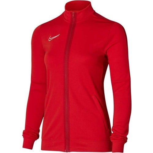 Nike Dri-Fıt Academy 23 Kadın Sweatshirt DR1686-657 DR1686-657003