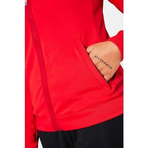 Nike Dri-Fıt Academy 23 Kadın Sweatshirt DR1686-657 DR1686-657003