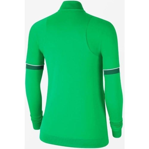 Nike Dri-Fit Academy CV2677-362