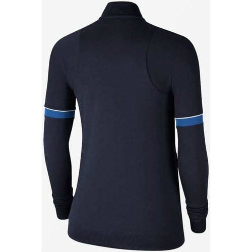 Nike Dri-Fit Academy CV2677-453