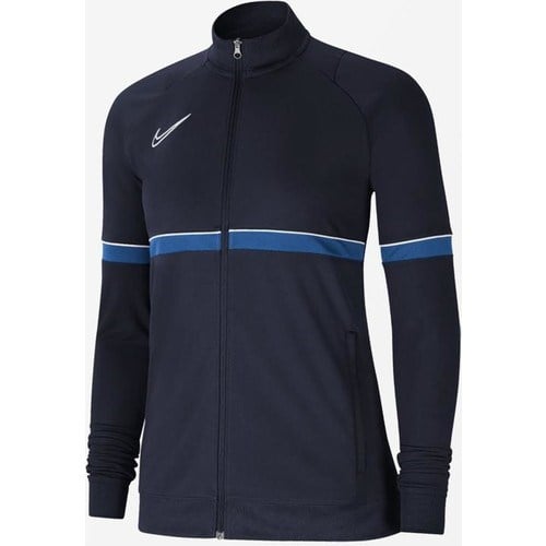 Nike Dri-Fit Academy CV2677-453