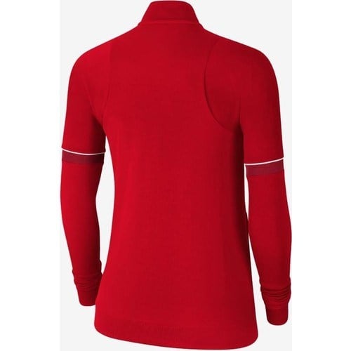 Nike Dri-Fit Academy CV2677-657