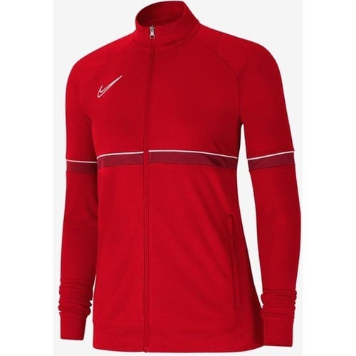 Nike Dri-Fit Academy CV2677-657
