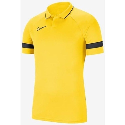 Nike Dri-Fit Academy CW6104-719 Erkek T-Shirt