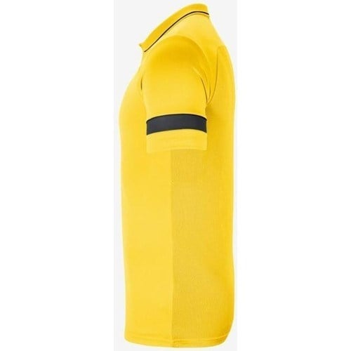 Nike Dri-Fit Academy CW6104-719 Erkek T-Shirt