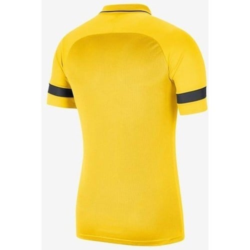 Nike Dri-Fit Academy CW6104-719 Erkek T-Shirt