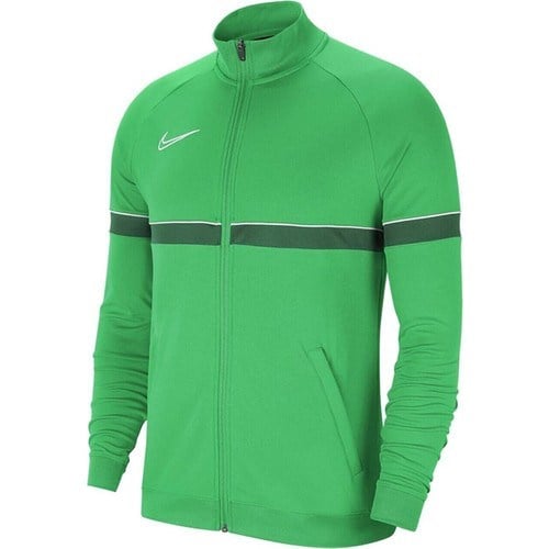 Nike Dri-Fit Academy CW6113-362