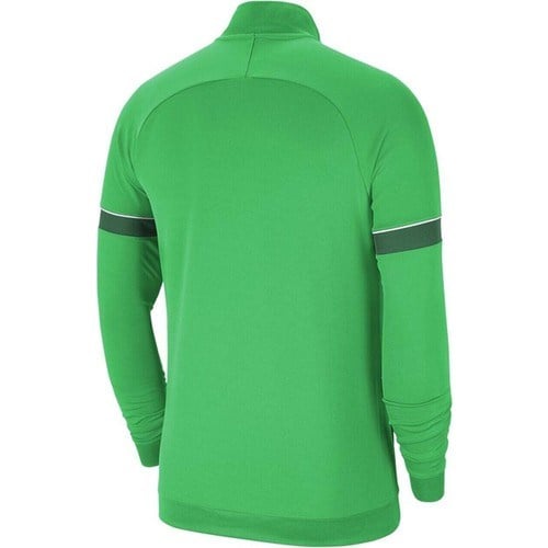Nike Dri-Fit Academy CW6113-362
