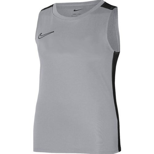 Nike Dri-Fit Academy Erkek Atlet DR1331-012 DR1331-012011
