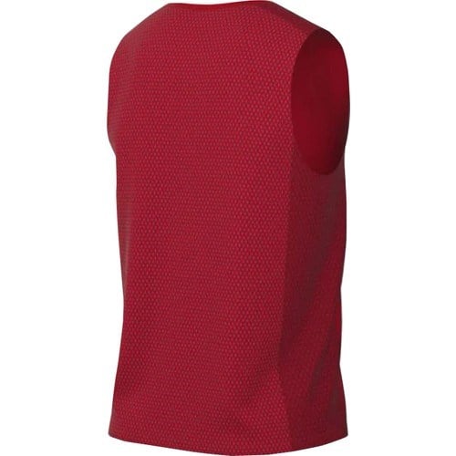Nike Dri-Fıt Academy Erkek Atlet DR1331-657 DR1331-657003