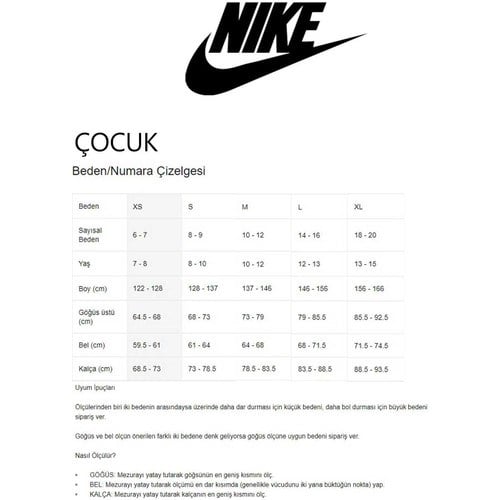 Nike Dri-Fit Academy Erkek Atlet DR1331-012 DR1331-012011