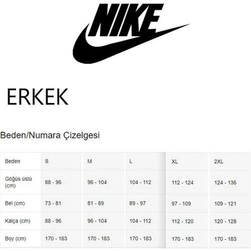 Nike Dri-Fıt Academy Erkek Atlet DR1331-657 DR1331-657003