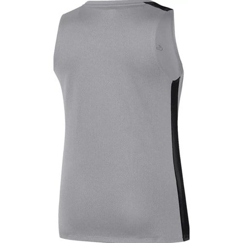 Nike Dri-Fit Academy Erkek Atlet DR1331-012 DR1331-012011