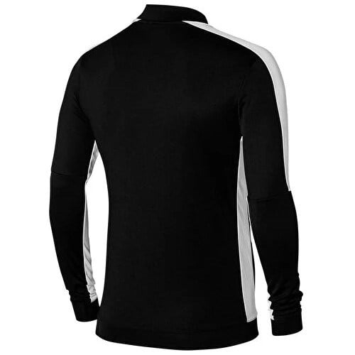 Nike Dri-Fıt Academy Erkek Ceket
