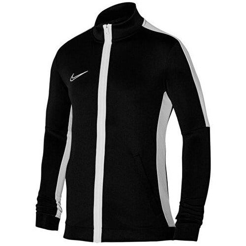 Nike Dri-Fıt Academy Erkek Ceket