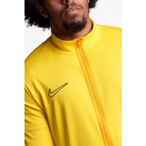 Nike Dri-Fıt Academy Erkek Ceket DR1681-719 DR1681-719006