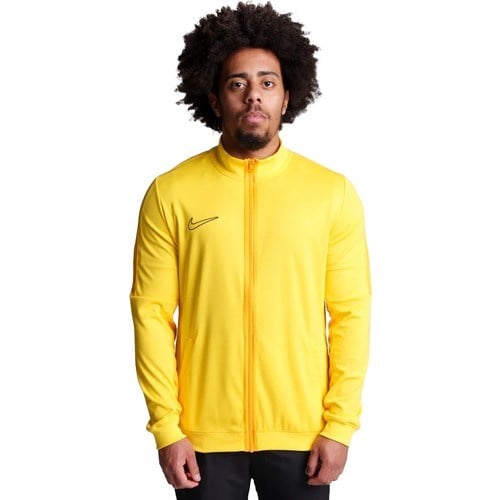 Nike Dri-Fıt Academy Erkek Ceket DR1681-719 DR1681-719006