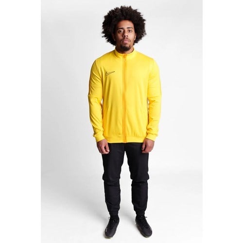 Nike Dri-Fıt Academy Erkek Ceket DR1681-719 DR1681-719006