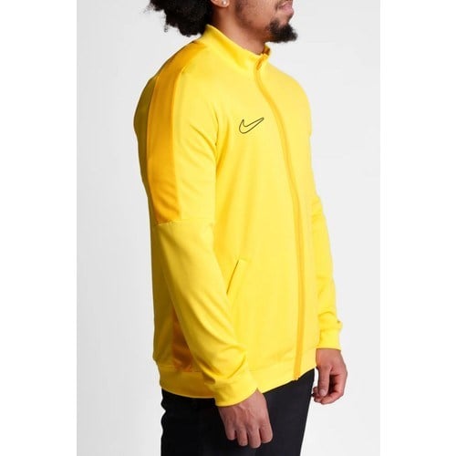 Nike Dri-Fıt Academy Erkek Ceket DR1681-719 DR1681-719006