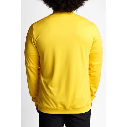 Nike Dri-Fıt Academy Erkek Ceket DR1681-719 DR1681-719006