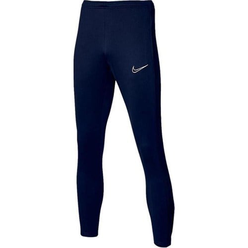Nike Dri-Fıt Academy Erkek Eşofman Altı