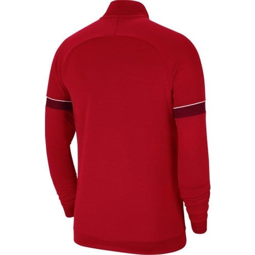 Nike Dri-Fit Academy  Erkek Eşofman CW6113-657