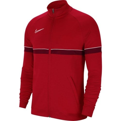 Nike Dri-Fit Academy  Erkek Eşofman CW6113-657