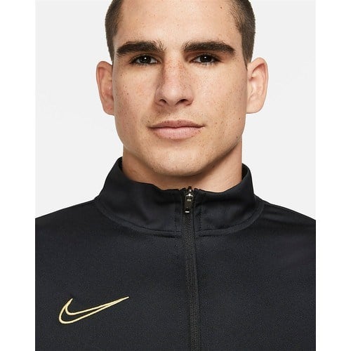 Nike Dri Fıt  Academy Erkek Eşofman Takımı