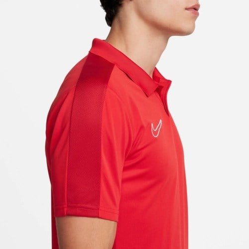 Nike Dri-Fıt Academy Erkek Polo T-Shirt