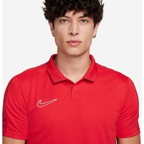 Nike Dri-Fıt Academy Erkek Polo T-Shirt