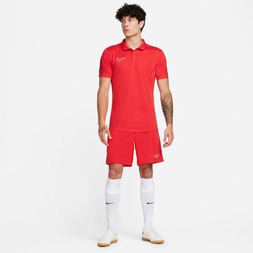 Nike Dri-Fıt Academy Erkek Polo T-Shirt