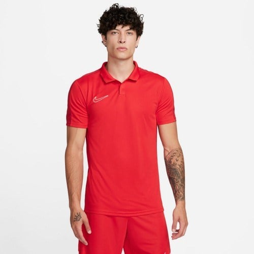 Nike Dri-Fıt Academy Erkek Polo T-Shirt