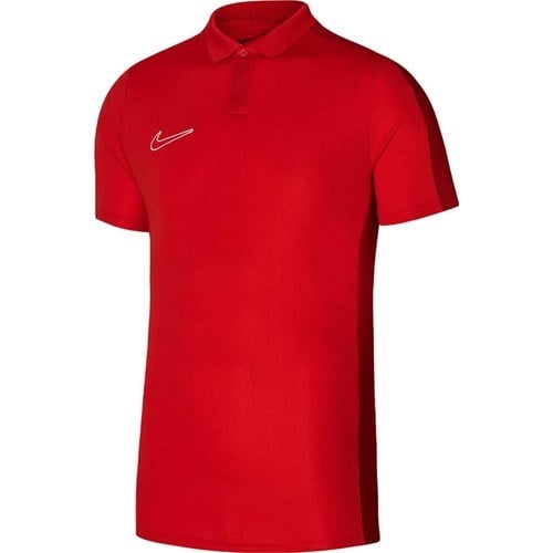 Nike Dri-Fıt Academy Erkek Polo T-Shirt