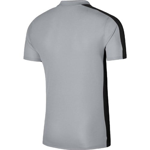 Nike Dri-Fıt Academy Erkek Polo Tişört DR1346-012 DR1346-012011
